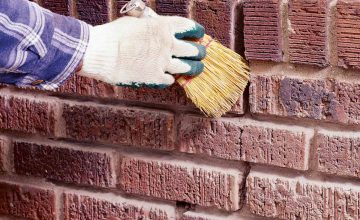 brick-wall-contractors-chicago
