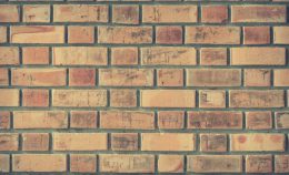 brickwork-chicago-masonry